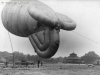 barrage-balloon