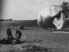 barrarge-balloon-crew-3a0256e686e8b2f5e932e7b514689a204ebb439c