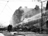 blitz-easter-1940