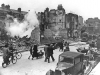 blitz-on-london-This was a normal day