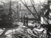 Camberwell Tram Bombing