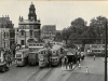 Camberwell Green Trams
