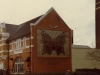 Preserved from the Samuel Jones Factory Camberwell Beauty