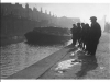 Peckham Canal