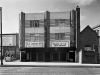 dulwich-odeon