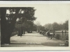 dulwich-park-prams