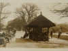 dulwich-park-shelter