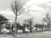 friern-road
