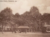 goose-green-with-tram-shelter-23bb8d36d206e0248f81d579cfecf52580947cf2