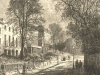 Grove Lane