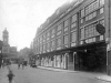 Holdrons This store was as large as Jones & Higgins But most was in Bournemouth Road