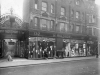 Holdrons Store Rye Lane