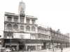 Jones & Higgins Rye Lane