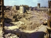 london-blitz-Many got it worse than us