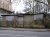 Lordship Lane Prefabs