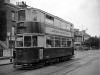 no-58-tram