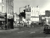 Peckham Hill Street