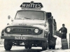 R. Whites Lemonade Neate Street.