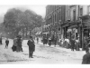 Rye Lane at The Heaton Arms
