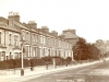 Underhill Road