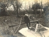 Original Camberwell
